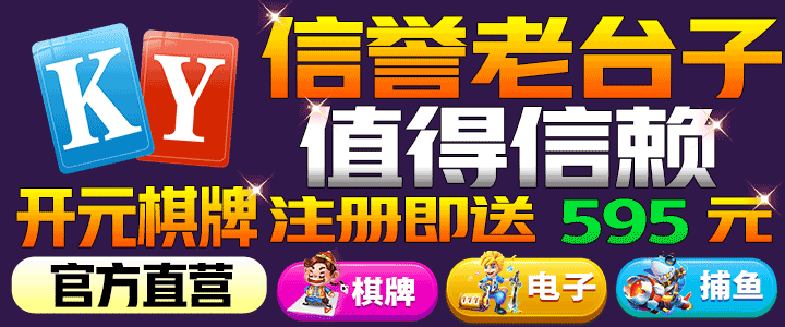 推荐久久精品国产第一区...